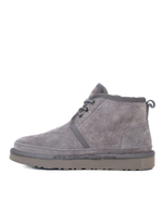 NEUMEL- Grey