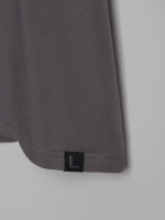 Костюм для девочки на лето