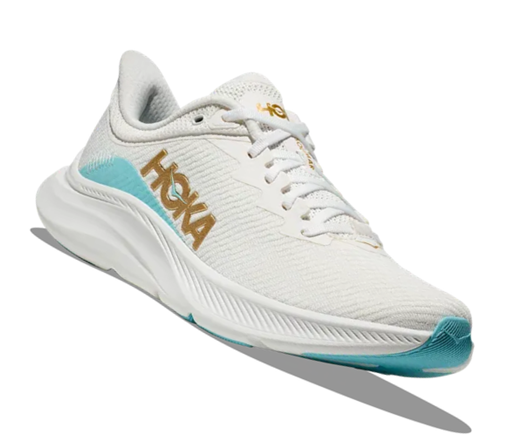 Кроссовки мужские Hoka Solimar