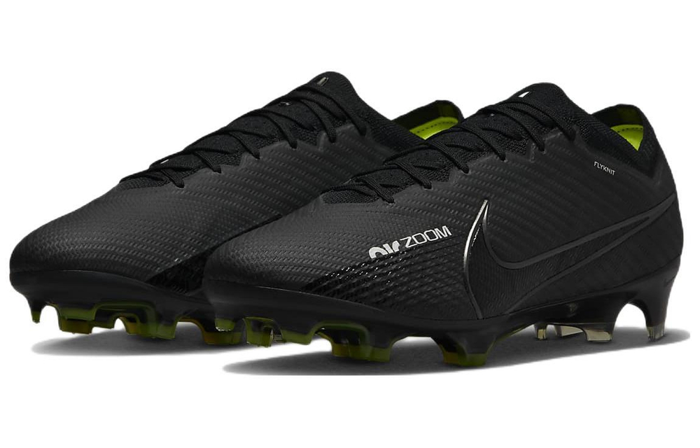 Кроссовки Nike Air Zoom Vapor 15 15 Elite Fg-