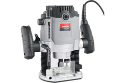 Электрический фрезер ПОБЕДА Ф-12/1975 150300190