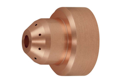 T-11404 (Ref. № 220817-UR) Экран / Shield Machine 45/65/85A