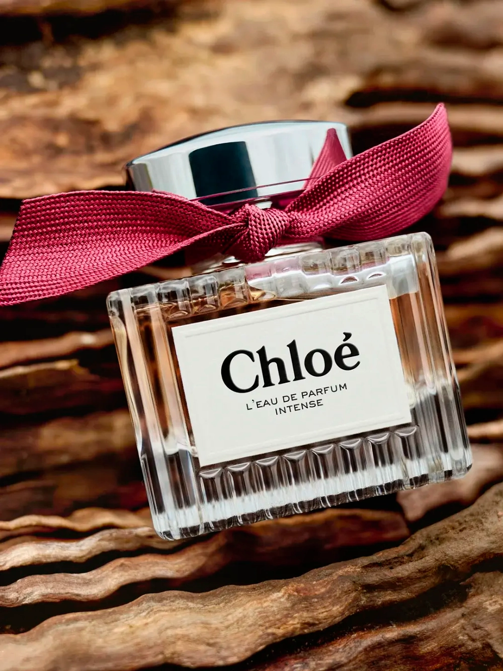 Chloé Chloé L'Eau de Parfum Intense EDP