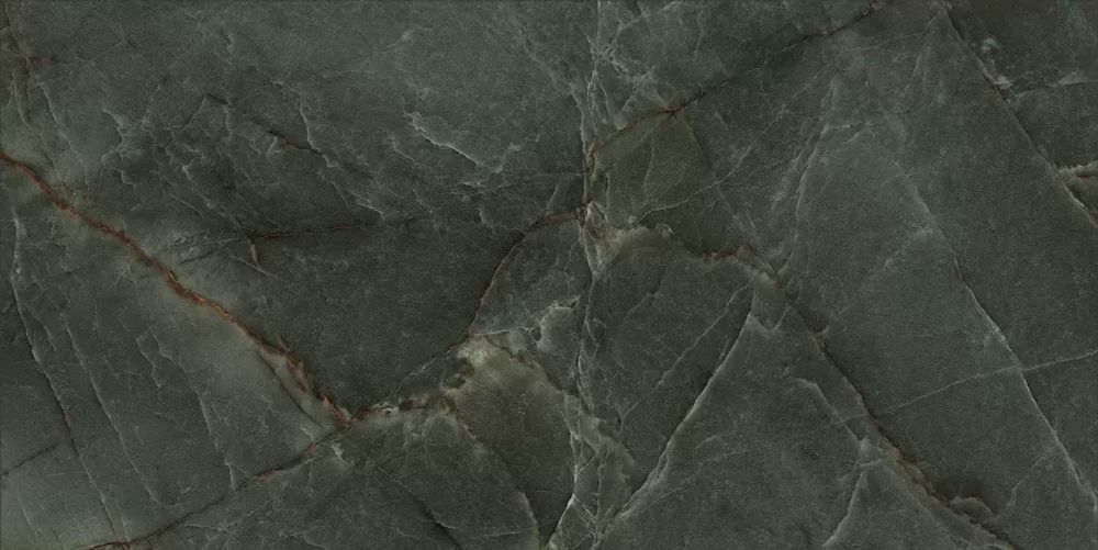 Baldocer Manaos Green Pulido 60x120