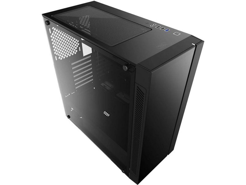 Компьютер Raskat STRIKE 720, Intel Core i7-14700F, RAM 64GB, SSD 1TB, HDD 1TB, RTX 3060 12GB, Win 11Pro, 151106