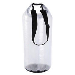 Tramp гермомешок прозрачный 5л