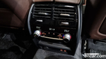 BMW 5 Series (G30) 530i M Sports Plus (03.2020)