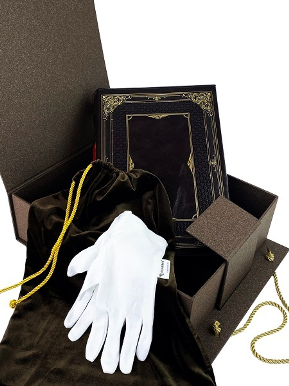 Повелители финансов и экономики. Деминг Э. Выход из кризиса