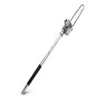 Насадка высоторез 2903286 для МФ инструмента 82В