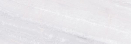 Настенная плитка Diadema 17-00-00-1185 белый