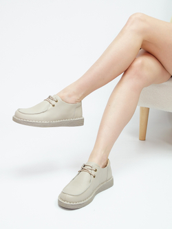 Туфли женские демисезонные