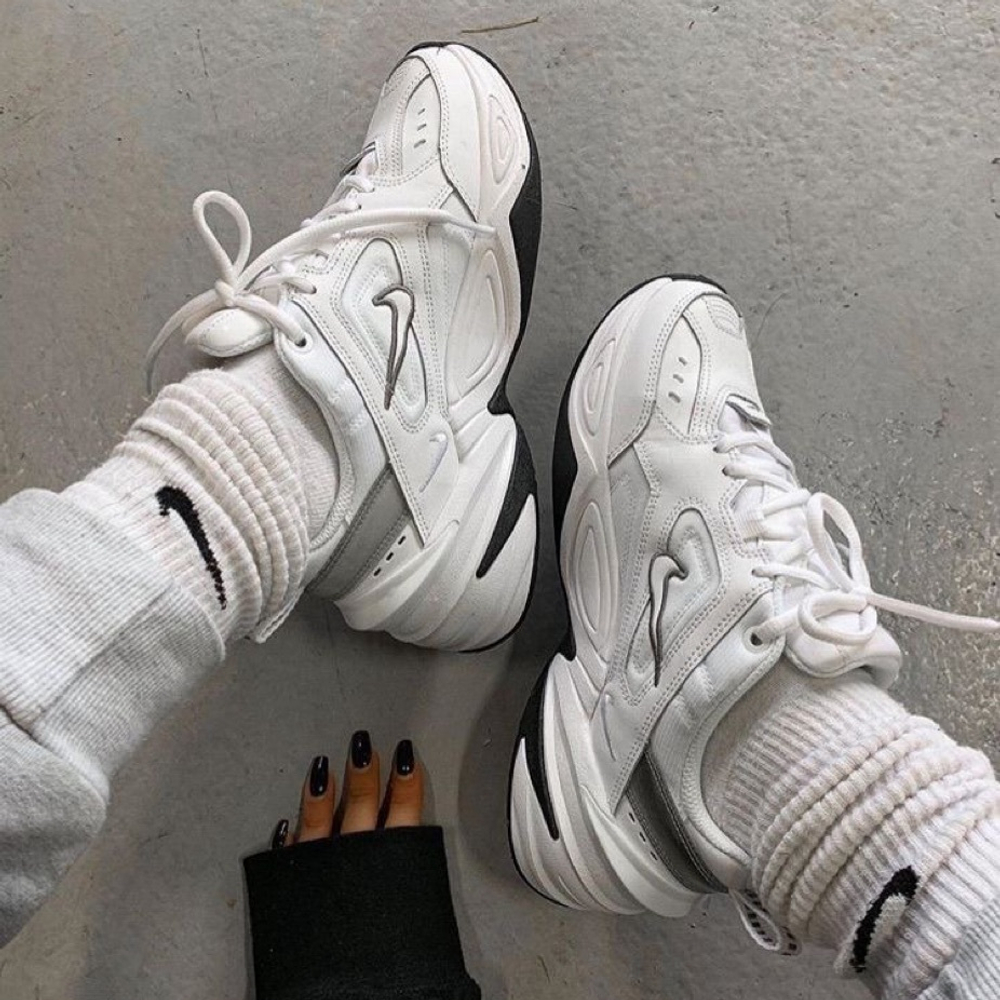 New m2k tekno sales