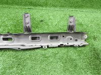 Телевизор Jetour T2 (2023-н.в.)