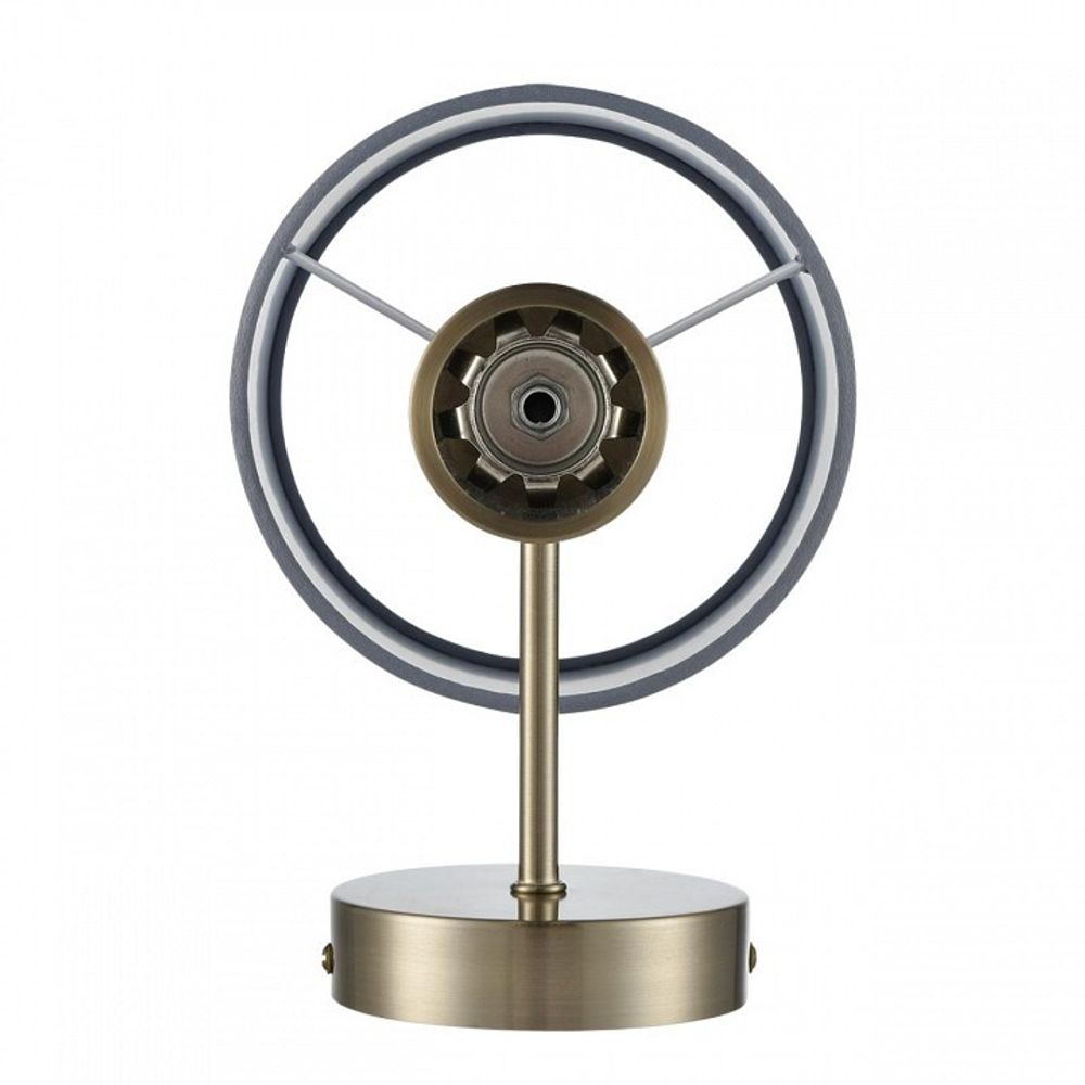 Бра Lumion Damona 8108/1W