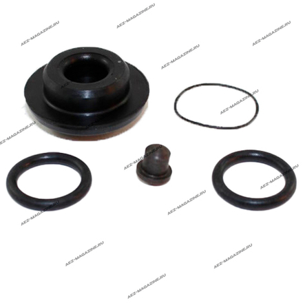 Ремкомплект подходит для перфоратора Макита HR-3000