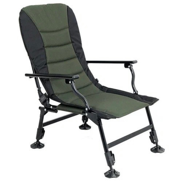 Кресло карповое