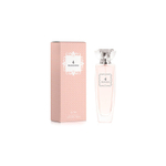 Туалетная вода жен LA VIE 4 Princesse. LImperatrice 3 by D&G 100мл