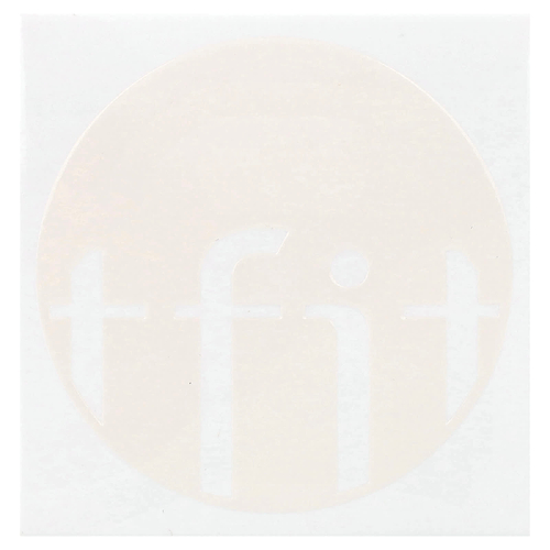 TFIT, Fluffy Velvet, кушон, румяна, N02 инжирный нюд, 4 г (0,14 унции)