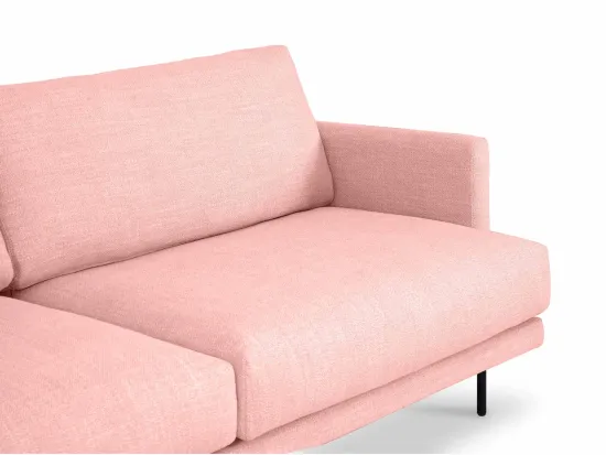 Диван Ricadi трёхместный 727528