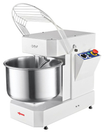 Тестомес спиральный Abat ТМС-20НН-МЦ CHEF