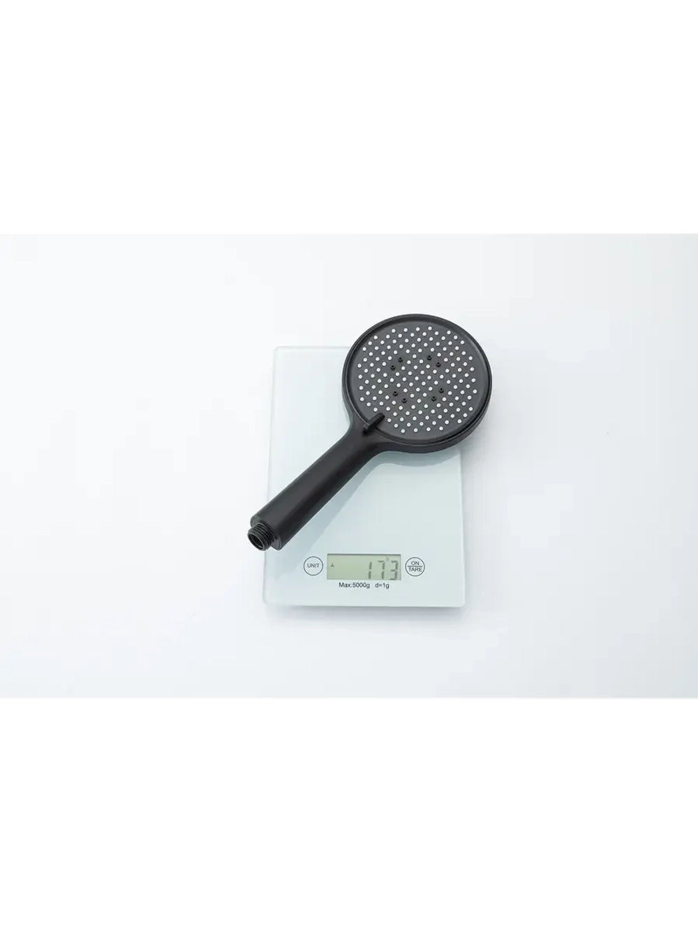 Смеситель для ванны Frap F3285-6