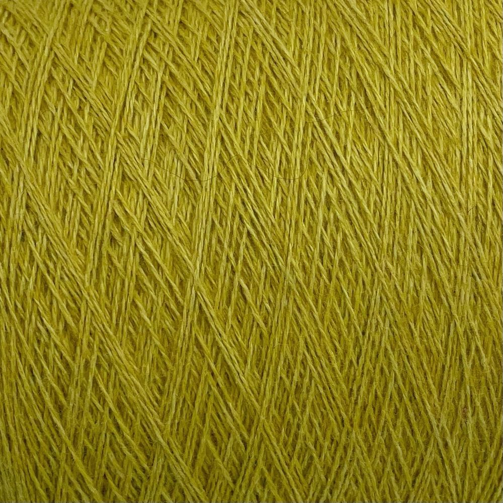 Milli Filli 51% мохер 40% меринос 9% полиамид