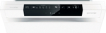 Посудомоечная машина Gorenje GS531E10W