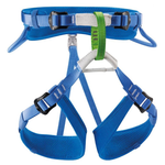 Обвязка детская Petzl Macchu