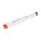 Источник напряжения PSL004 24В 200Вт IP 20 220214 Led Strip 220214