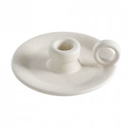 Подсвечник декоративный Eglo Betsiaka 422123