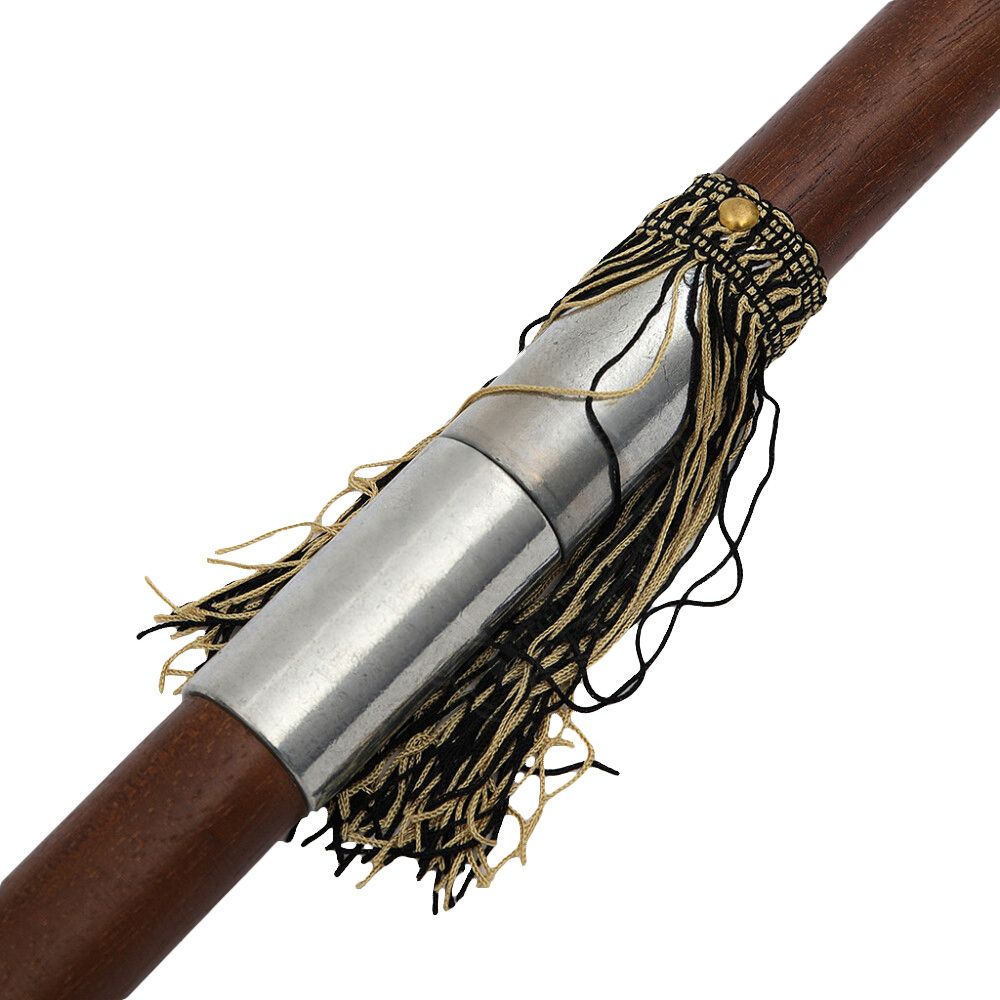 Art Gladius Алебарда