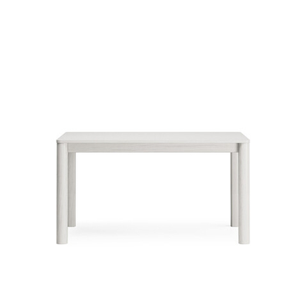 Обеденный стол BERGEN BGT20