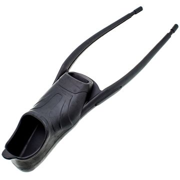 Калоши Marlin Hunter