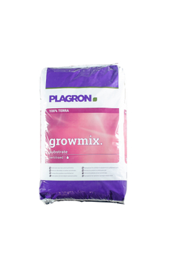 PLAGRON Growmix