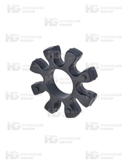 Упругий элемент R103