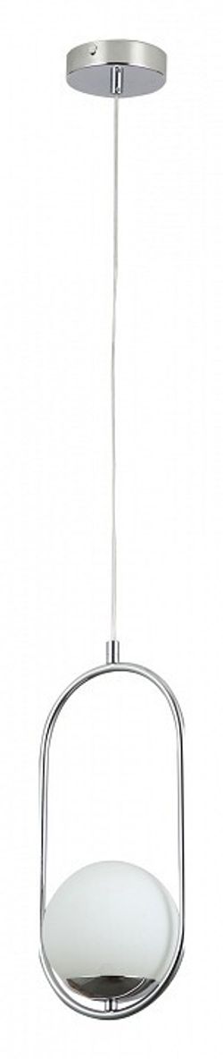 Подвесной светильник F-promo Mars 2914-1P