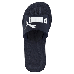Шлепанцы PUMA Purecat