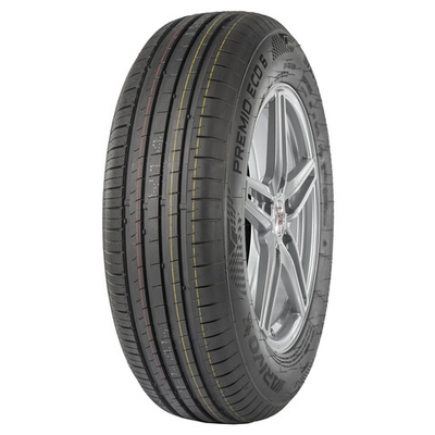 ARIVO PREMIO ECO 6 215/55R16 97W XL