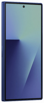 Смартфон Samsung Galaxy Z Fold7 5G 12 ГБ/512 ГБ синий