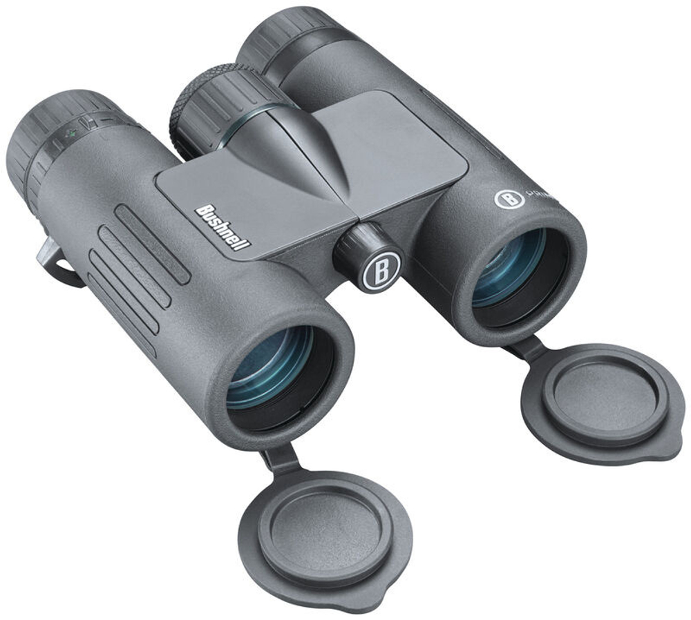 Бинокль Bushnell Prime 8x32