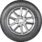 Nokian WR SUV 4 275/50 R20 109H