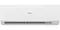 Настенная сплит-система Evo EAC-09RD1 Wi-Fi On Off