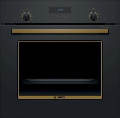 Духовой шкаф Bosch HBJN17EB0R