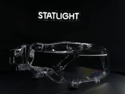 Комплект стекол BMW F35 F30 2016-2018