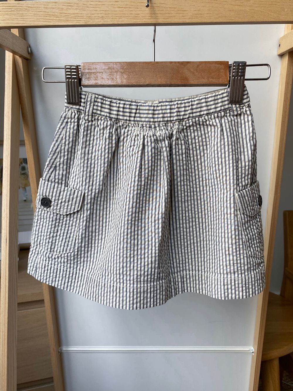 Юбка Bonpoint, 104