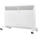 Конвектор электрический Energolux GCH/CE-25