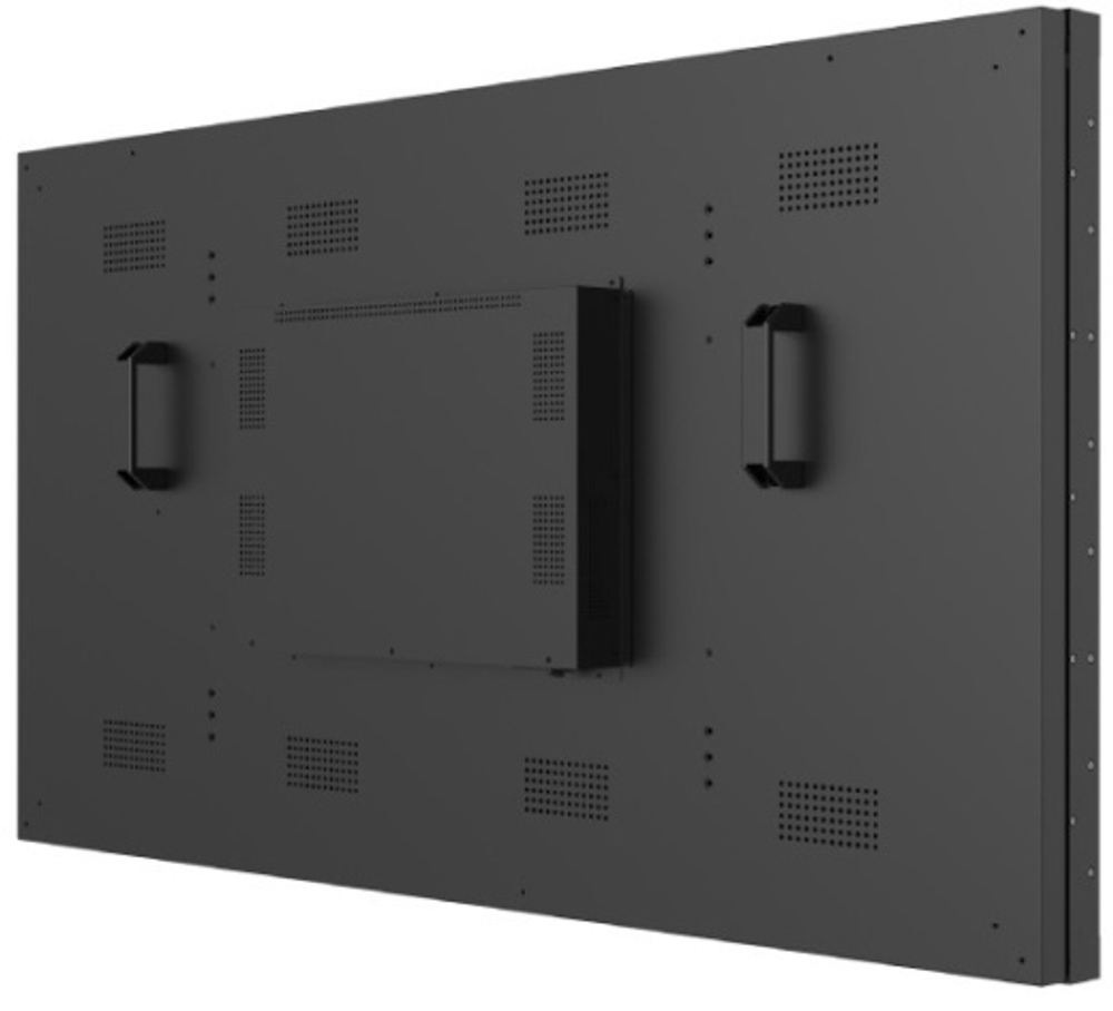 Панель LCD 55' Lumien LMW5509LLRU