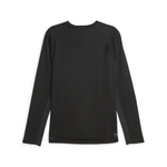 Мужской лонгслив PUMA POLYPROPYLENE RAINCELL LS