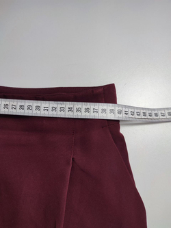 Брюки Zarina стильные 48 размер