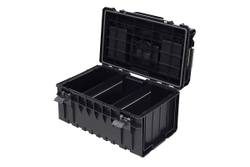 Ящик для инструментов HILST Outdoor 350 Profi